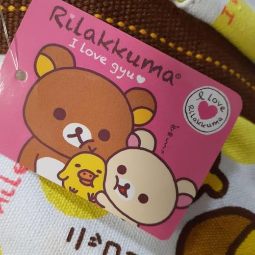 平成レトロ 希少 ミニトートバッグ - 製品詳細